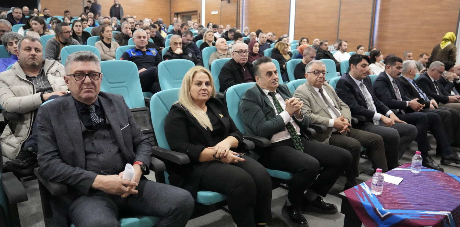 Ekran Resmi 2026 02 05 11.06.55