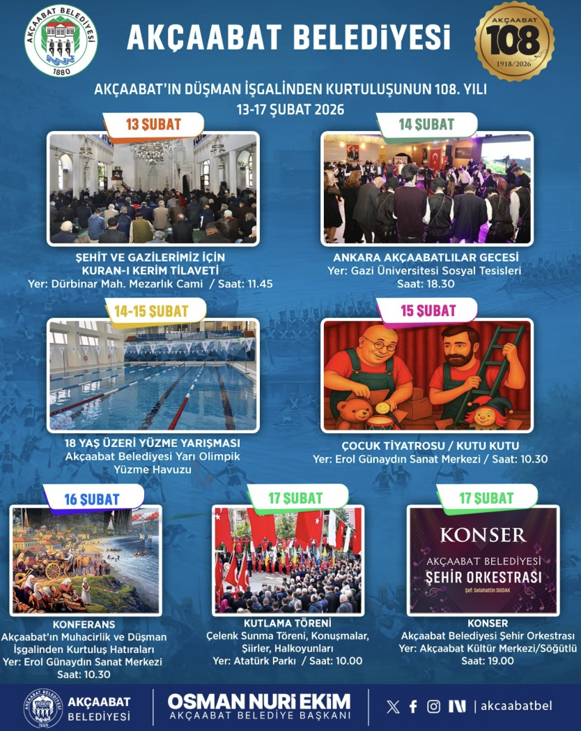 Ekran Resmi 2026 02 05 11.52.31