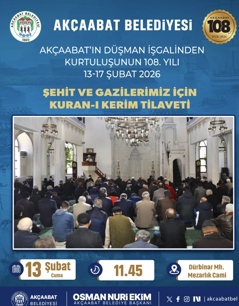 Ekran Resmi 2026 02 05 11.52.36