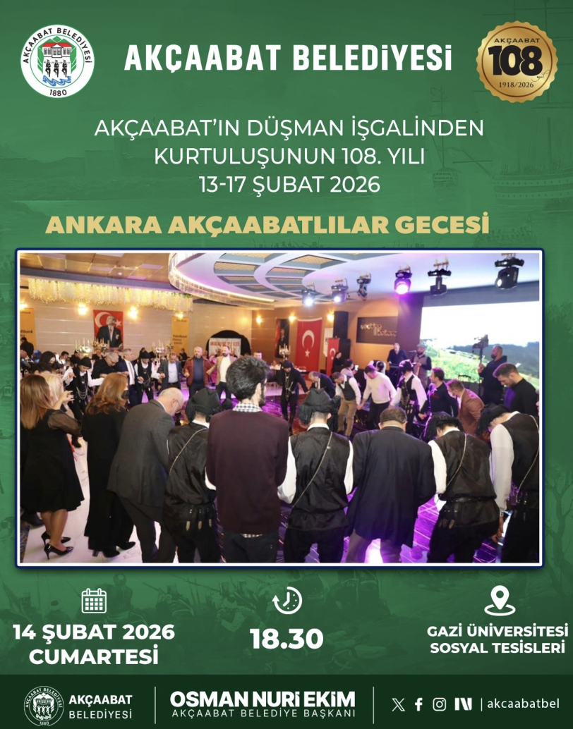 Ekran Resmi 2026 02 05 11.52.52