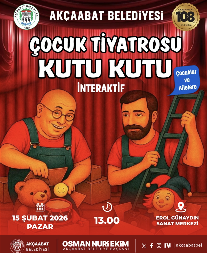 Ekran Resmi 2026 02 05 11.53.04