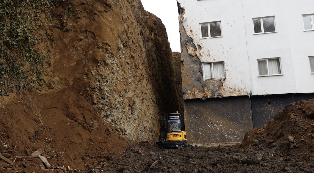 Ekran Resmi 2026 02 05 12.21.05