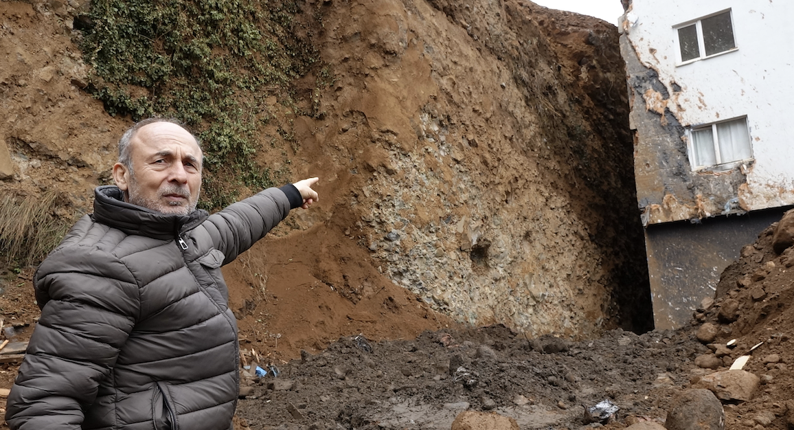 Ekran Resmi 2026 02 05 12.21.11