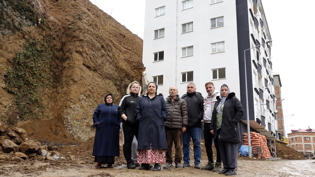 Ekran Resmi 2026 02 05 12.21.17