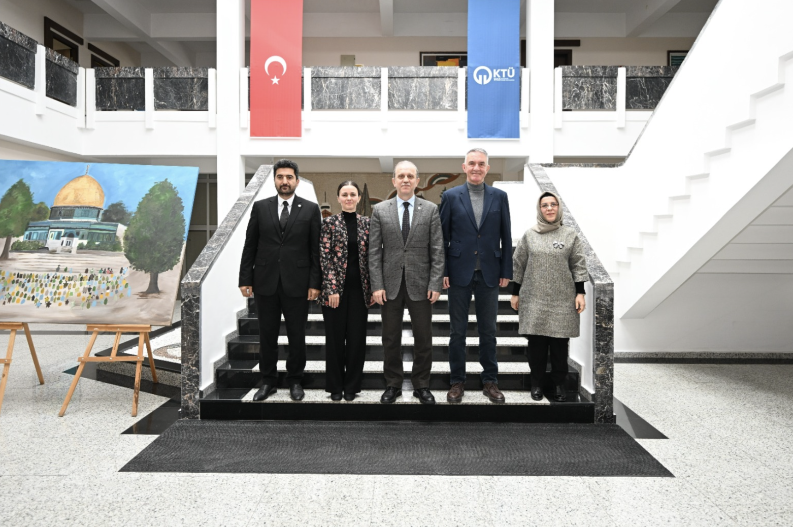 Ekran Resmi 2026 02 05 12.58.21