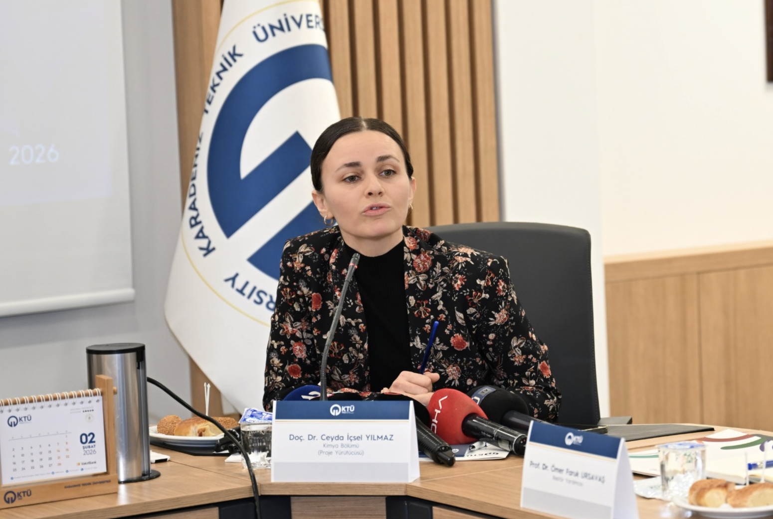 Ekran Resmi 2026 02 05 12.58.27