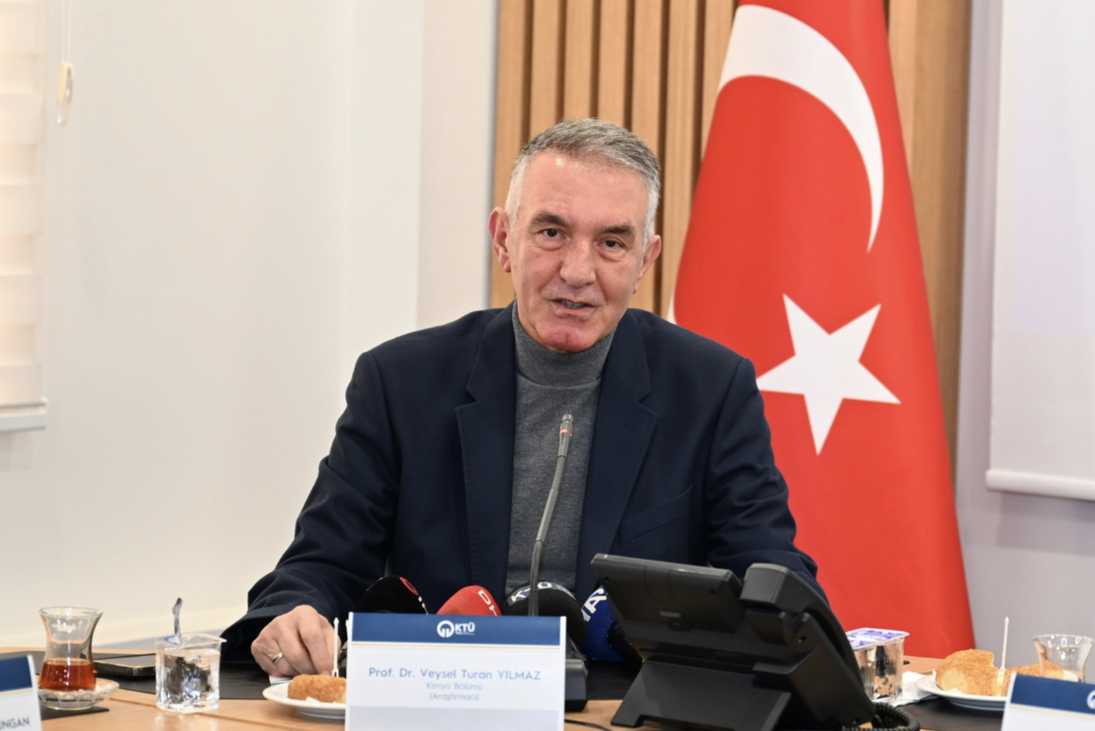 Ekran Resmi 2026 02 05 12.58.29