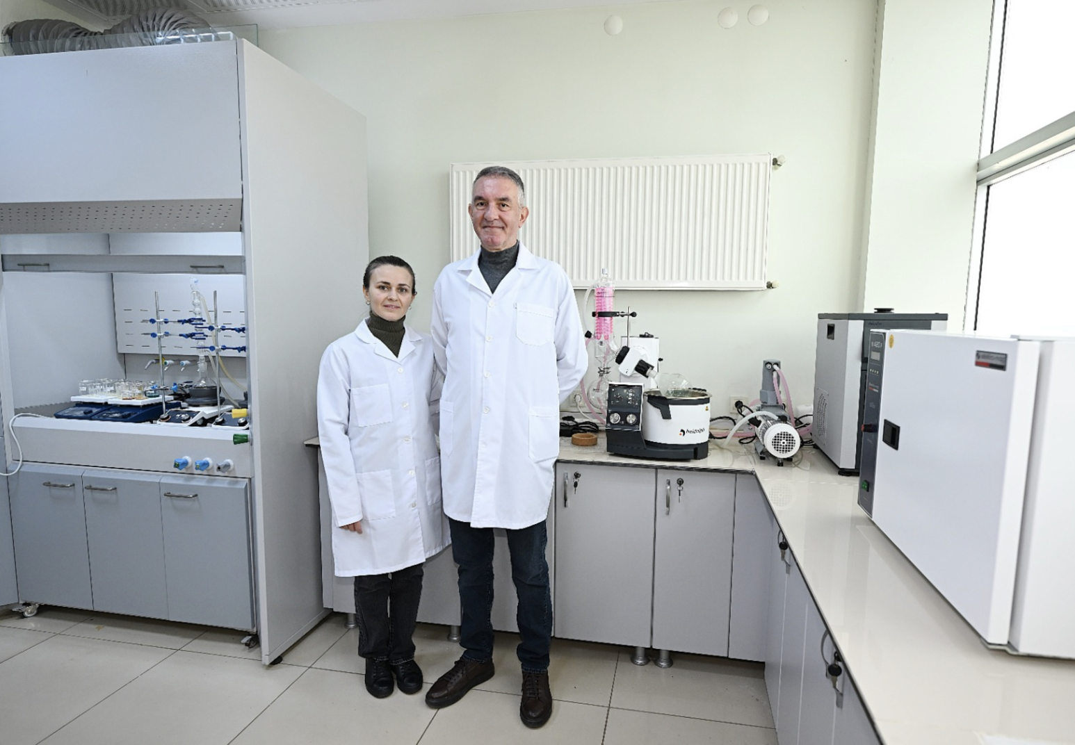 Ekran Resmi 2026 02 05 12.58.38