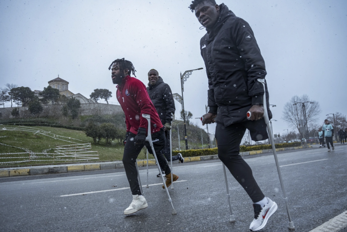 Ekran Resmi 2026 02 05 13.18.55