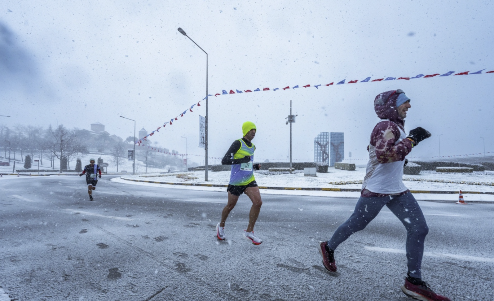 Ekran Resmi 2026 02 05 13.18.59