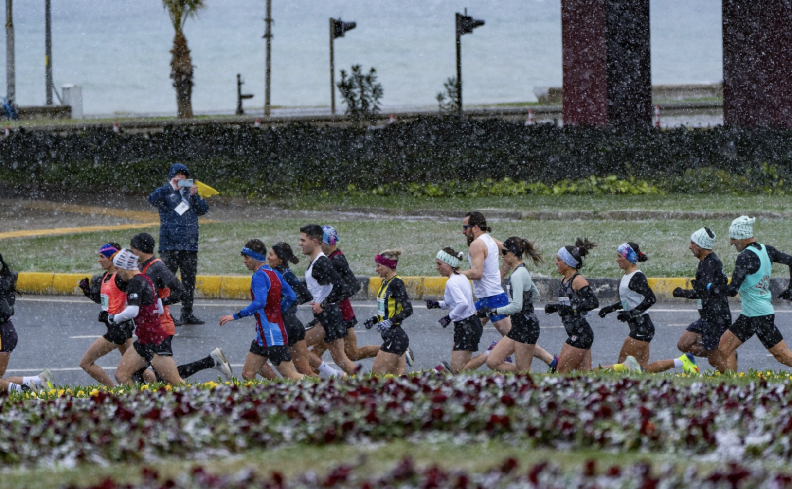 Ekran Resmi 2026 02 05 13.19.04