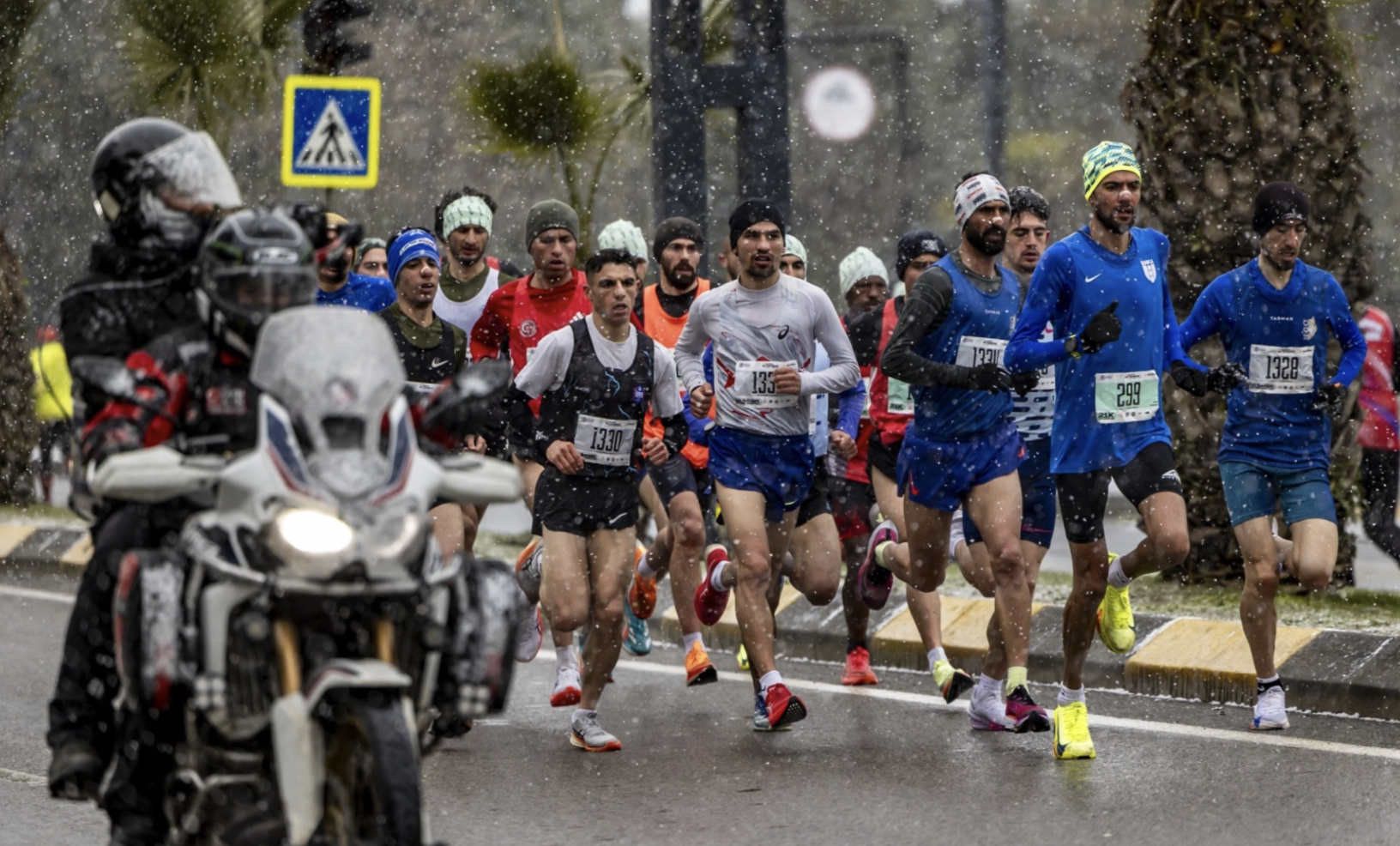 Ekran Resmi 2026 02 05 13.19.15