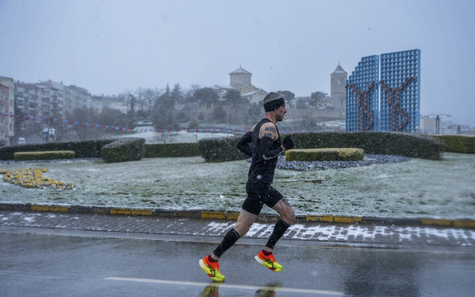 Ekran Resmi 2026 02 05 13.19.20