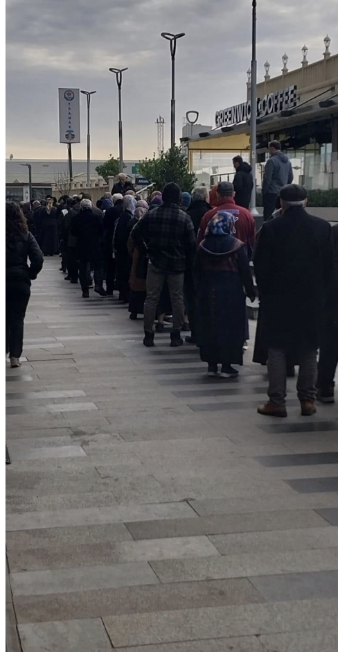 Ekran Resmi 2026 02 05 13.38.50