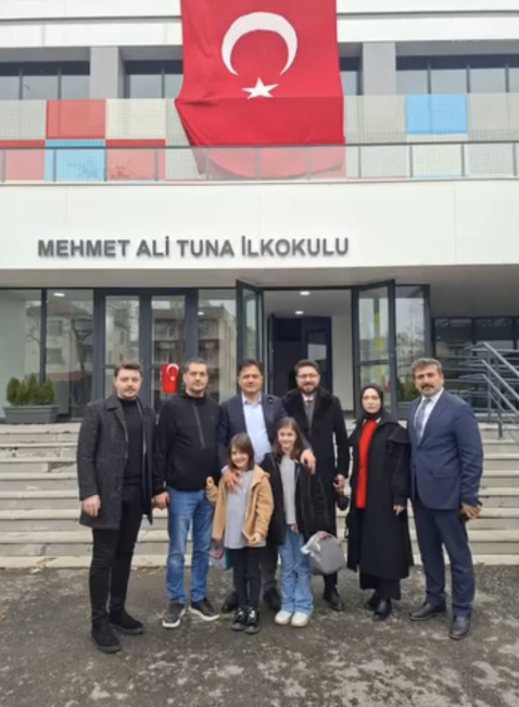 Ekran Resmi 2026 02 05 13.38.59