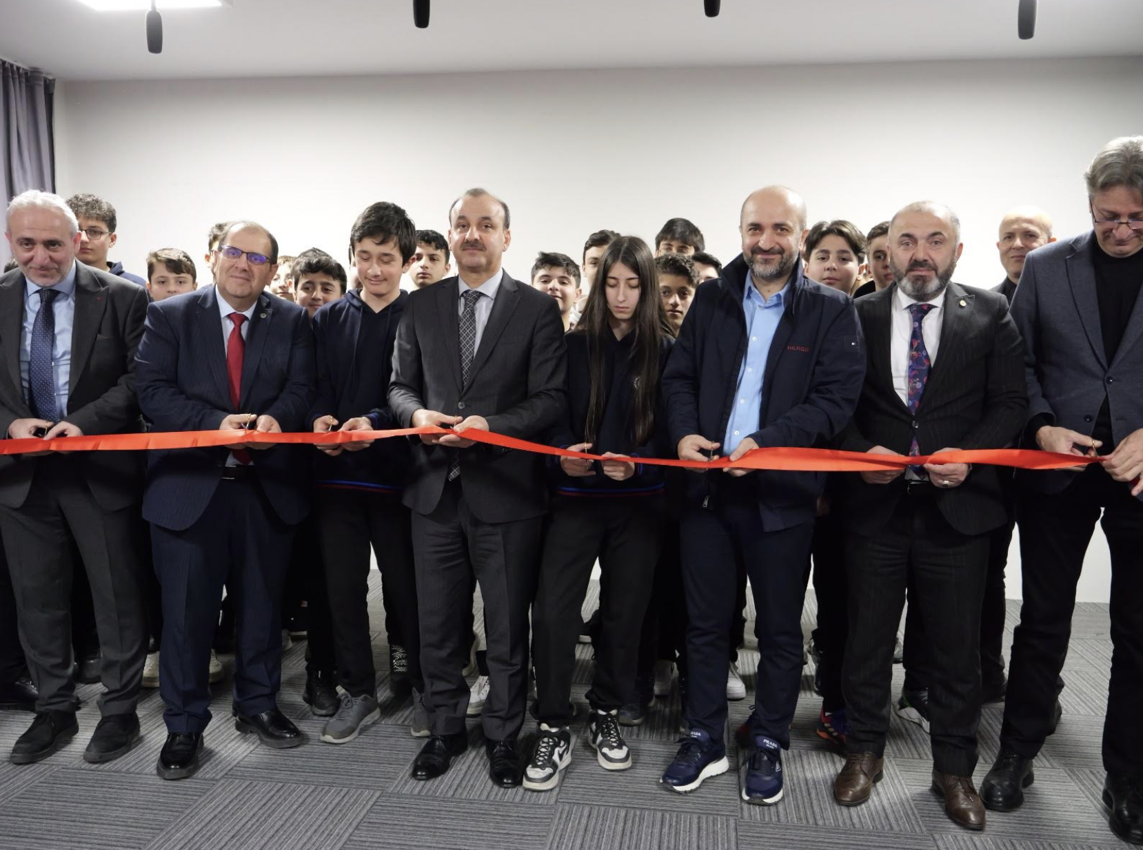 Ekran Resmi 2026 02 05 14.00.24