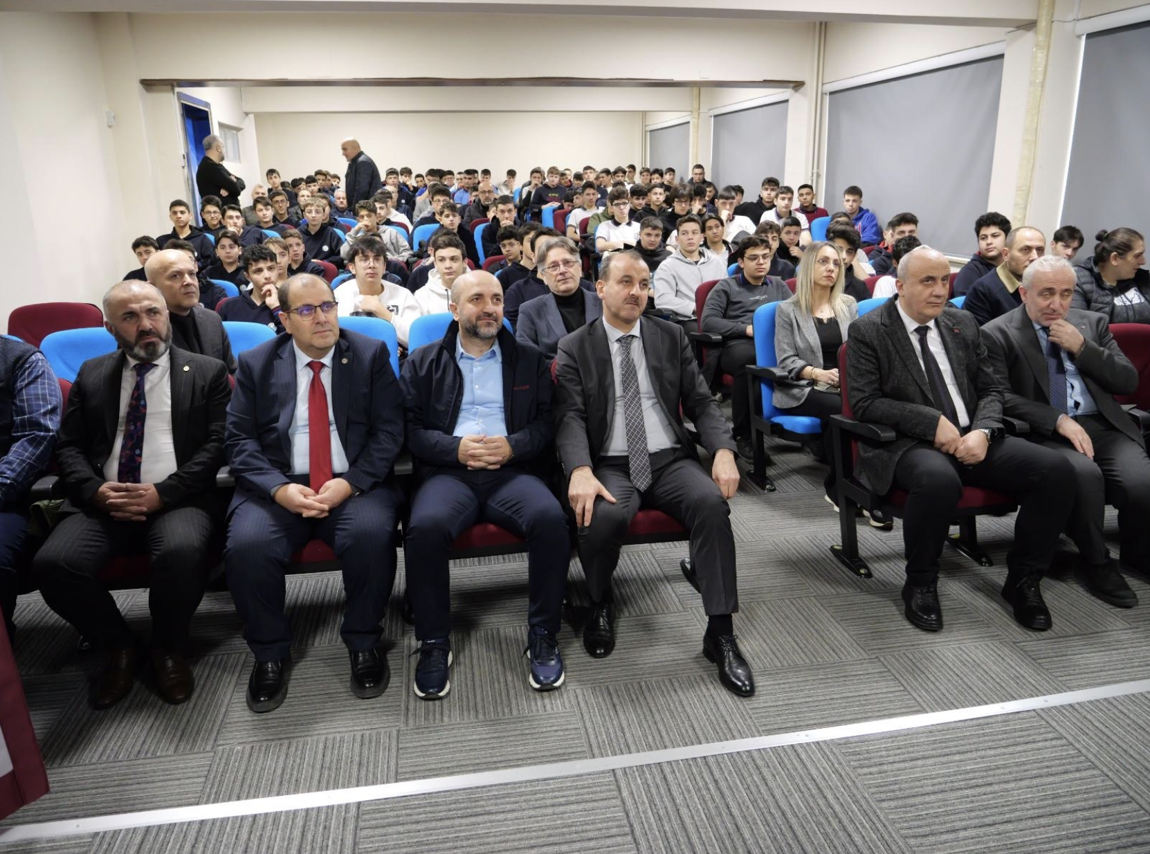 Ekran Resmi 2026 02 05 14.00.28