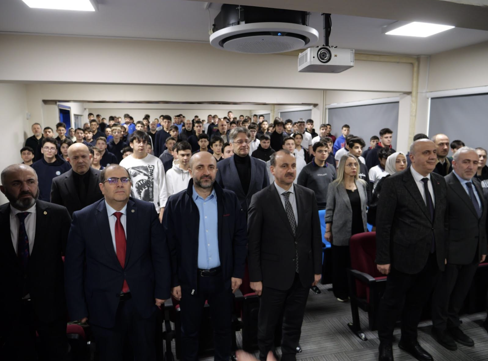 Ekran Resmi 2026 02 05 14.00.32