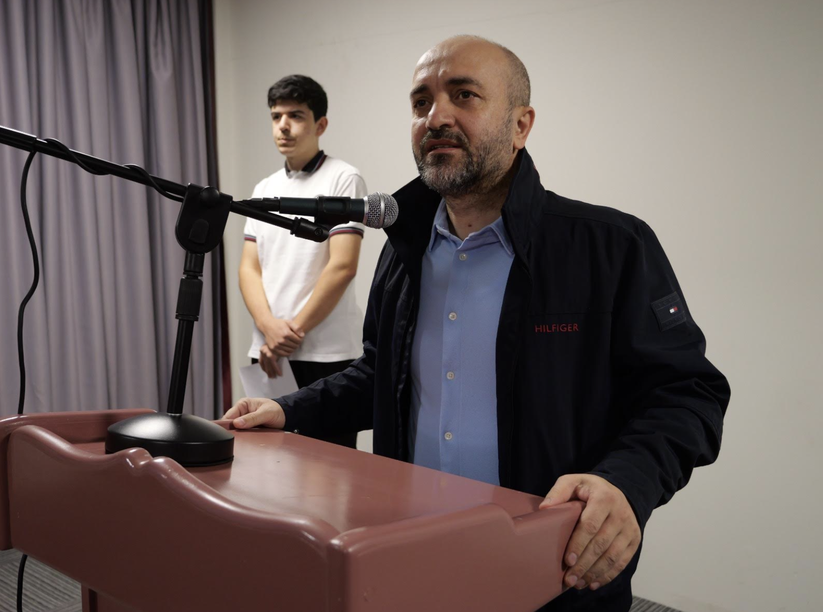 Ekran Resmi 2026 02 05 14.00.36