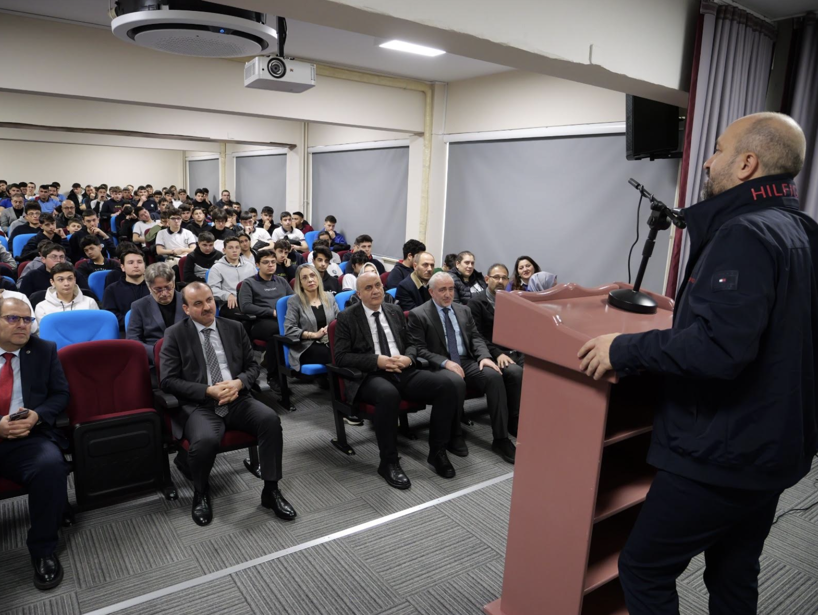 Ekran Resmi 2026 02 05 14.00.41