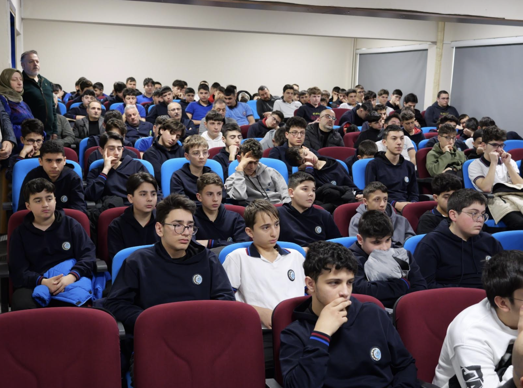 Ekran Resmi 2026 02 05 14.00.48