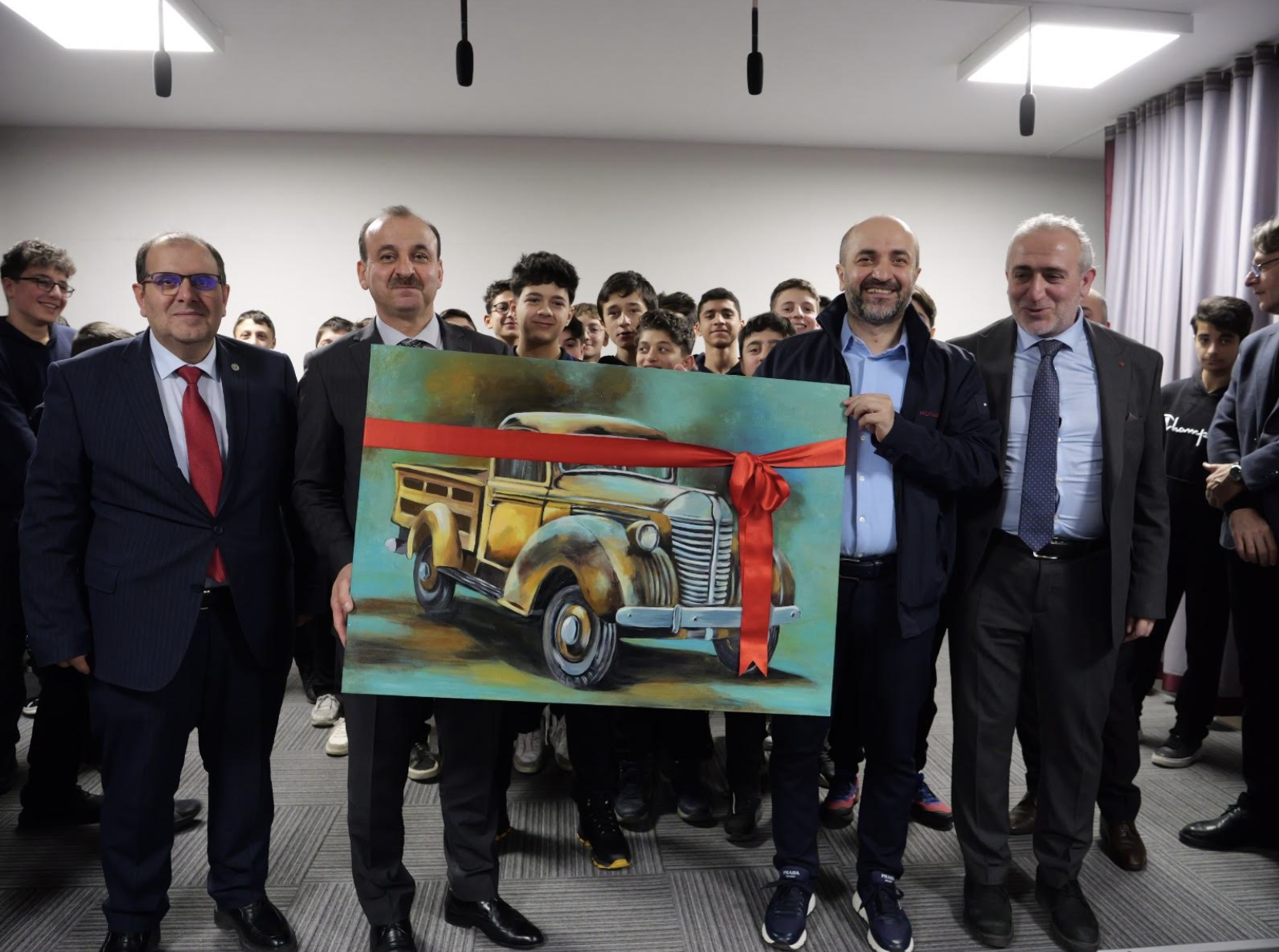 Ekran Resmi 2026 02 05 14.00.57