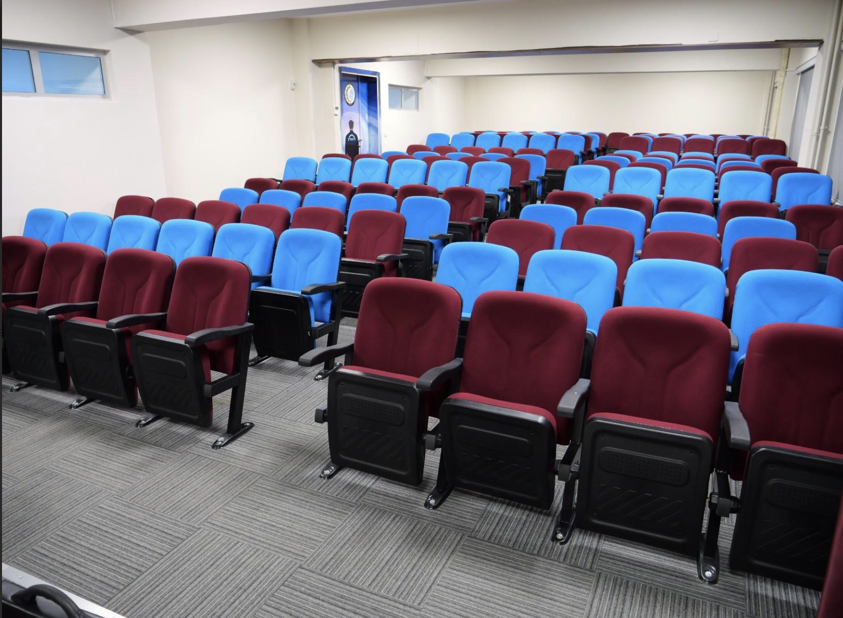 Ekran Resmi 2026 02 05 14.01.02