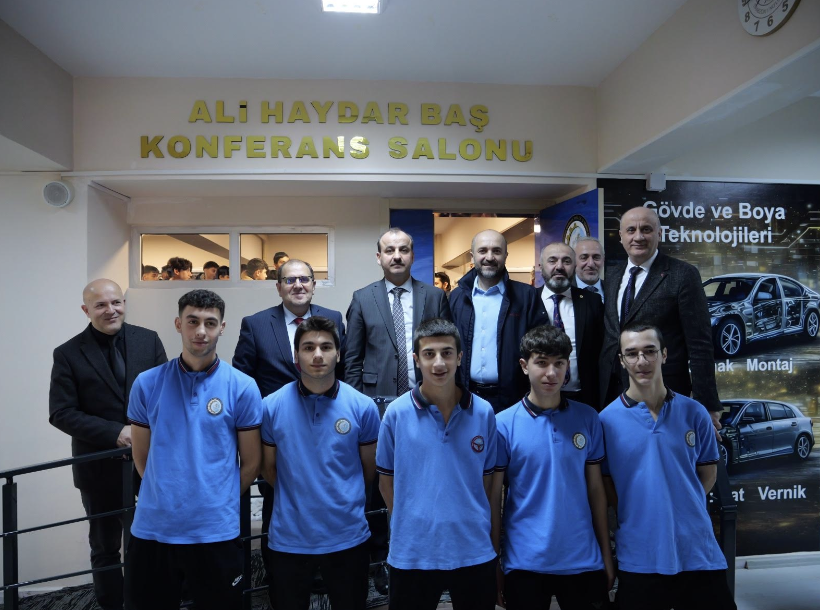 Ekran Resmi 2026 02 05 14.01.07