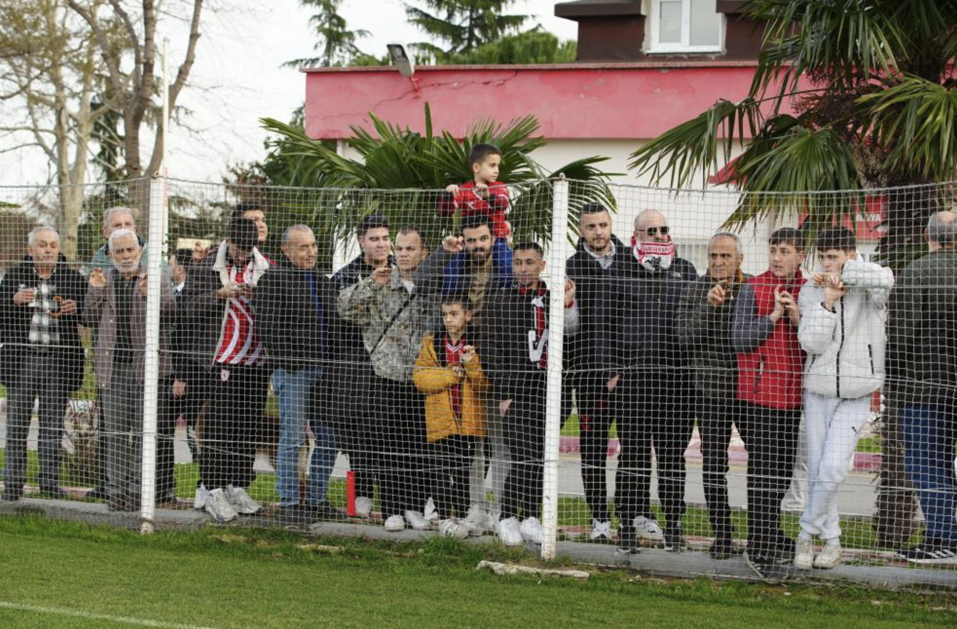 Ekran Resmi 2026 02 05 17.19.39