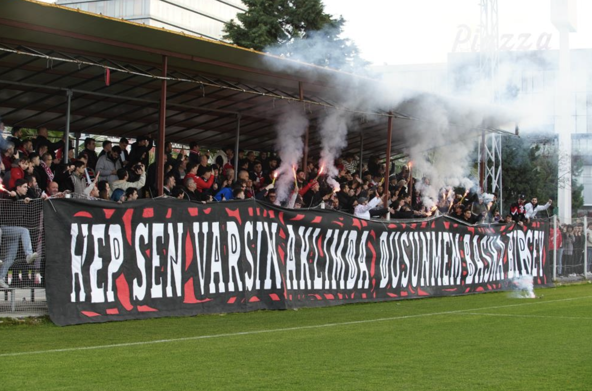 Ekran Resmi 2026 02 05 17.19.42