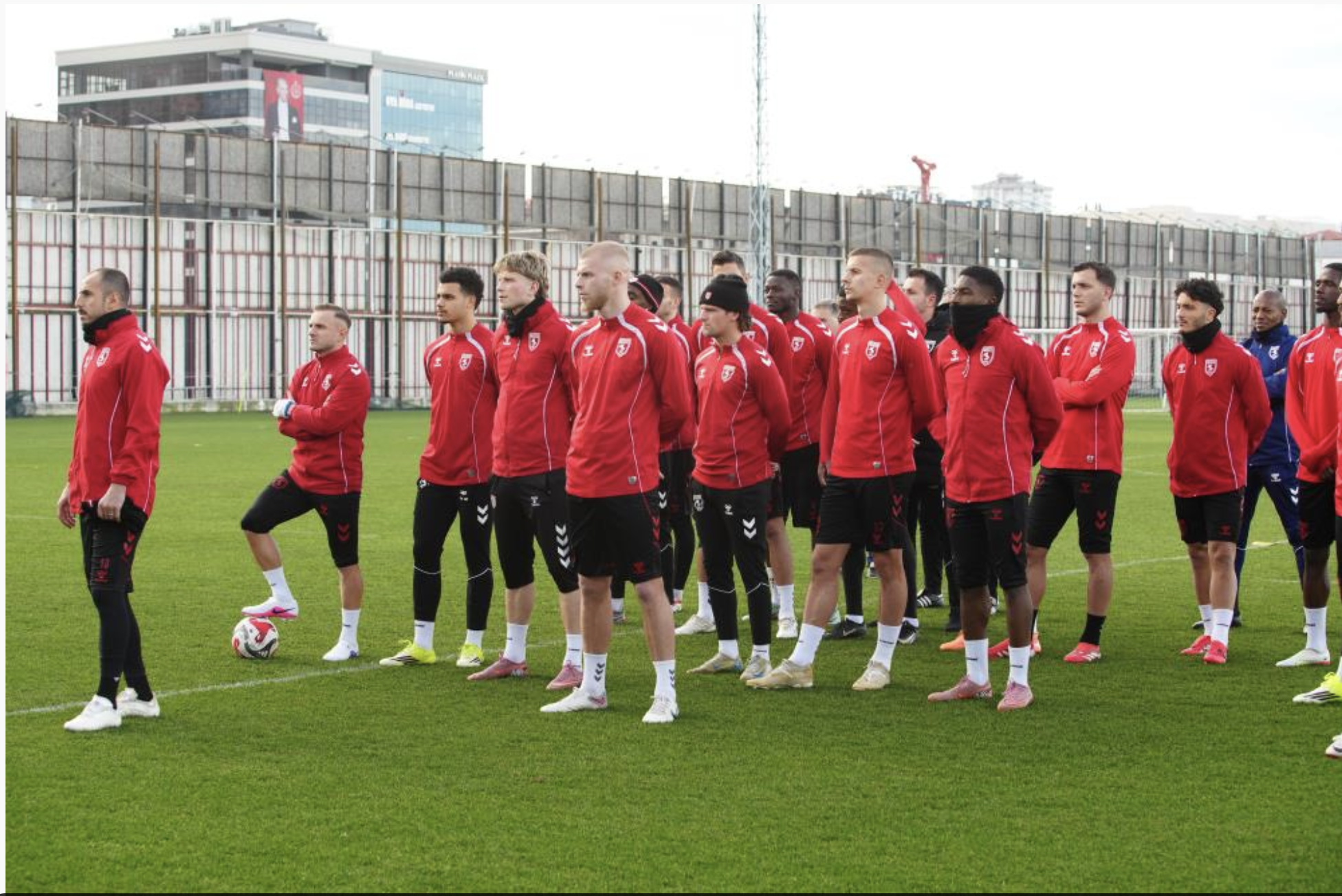 Ekran Resmi 2026 02 05 17.19.47