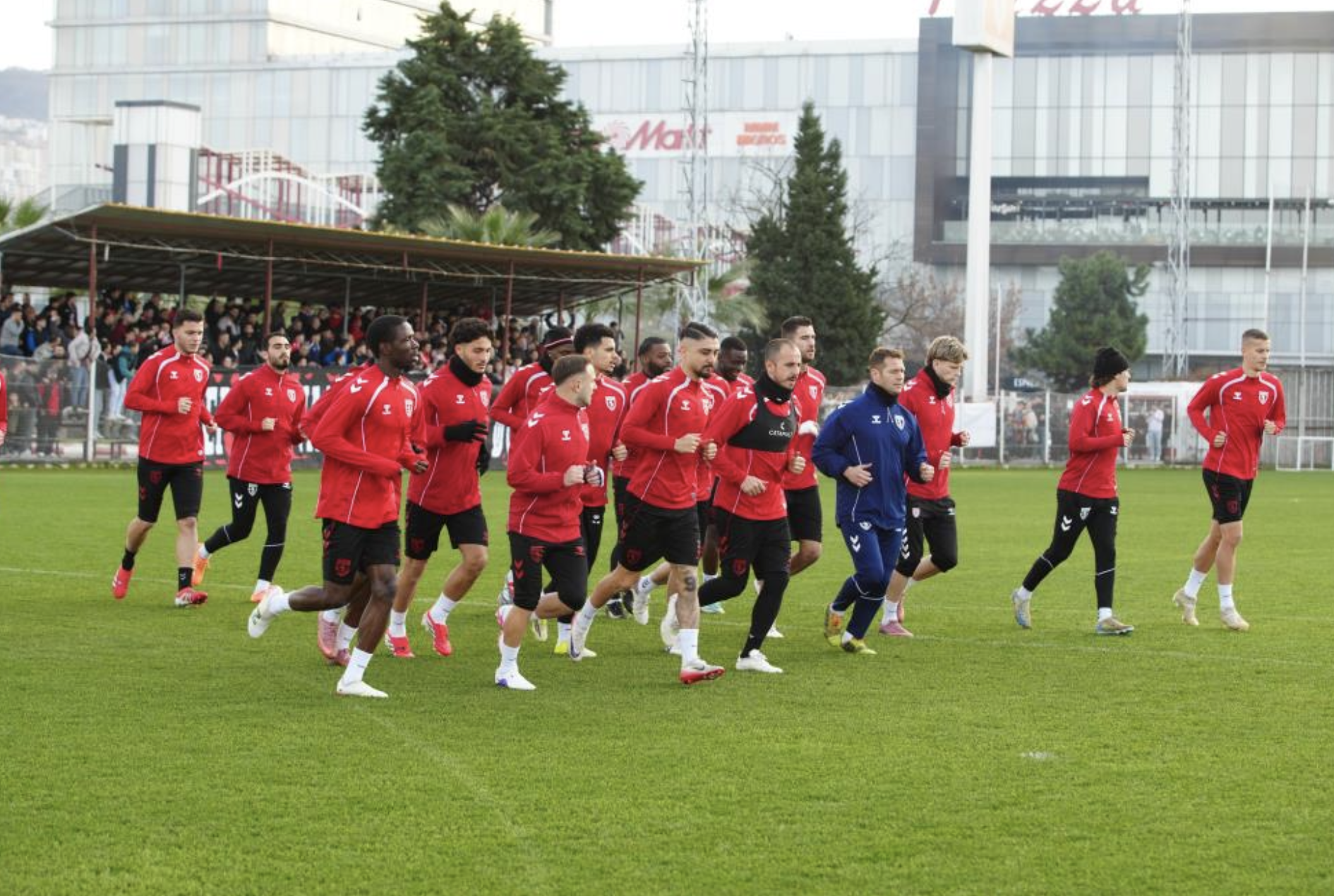 Ekran Resmi 2026 02 05 17.20.00