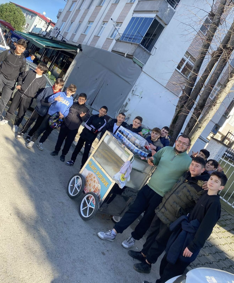 Ekran Resmi 2026 02 05 18.14.22