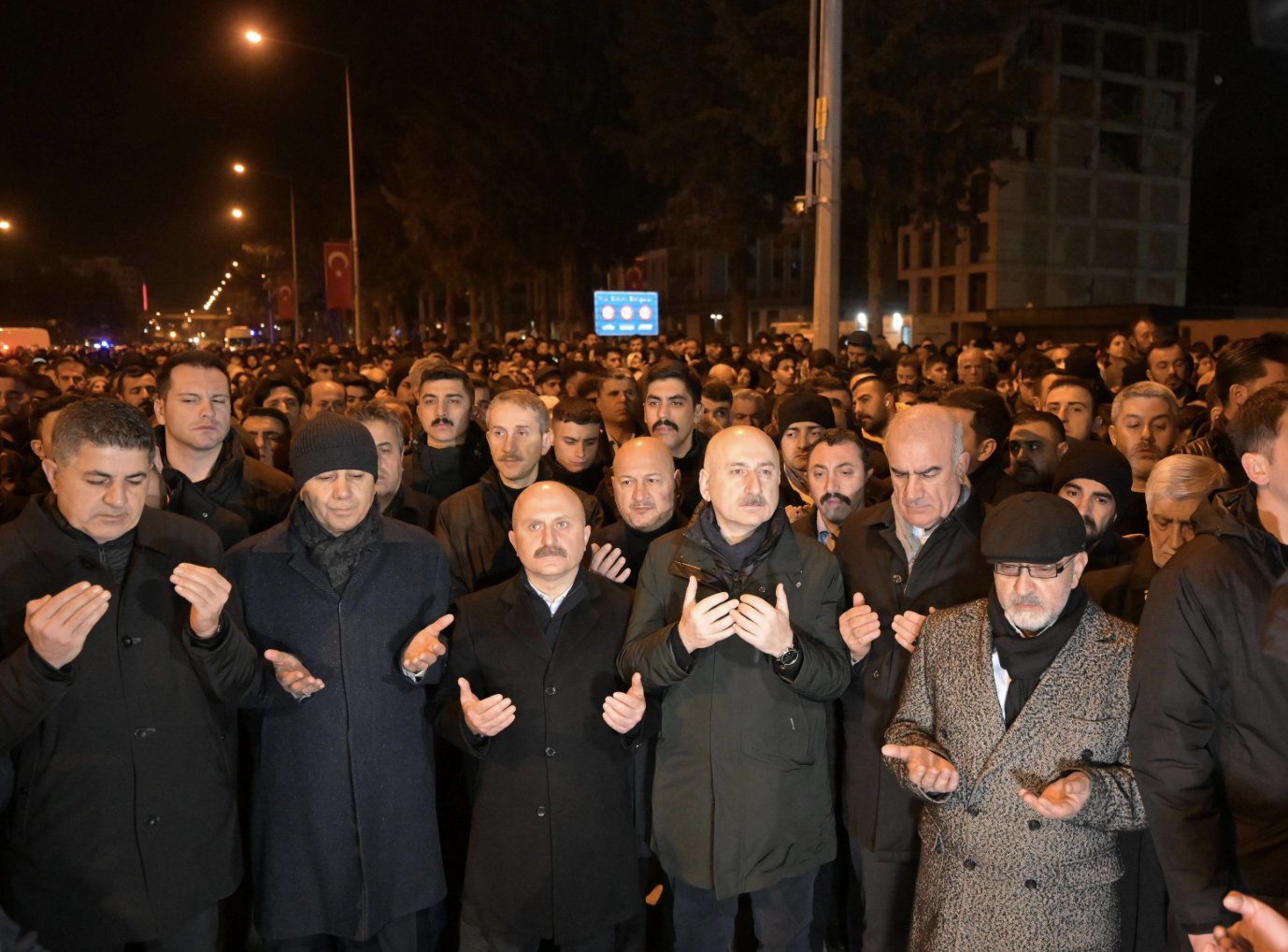 Ekran Resmi 2026 02 06 08.16.06