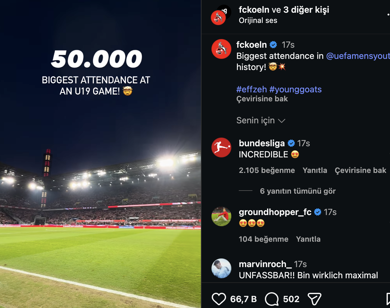 Ekran Resmi 2026 02 06 09.59.43