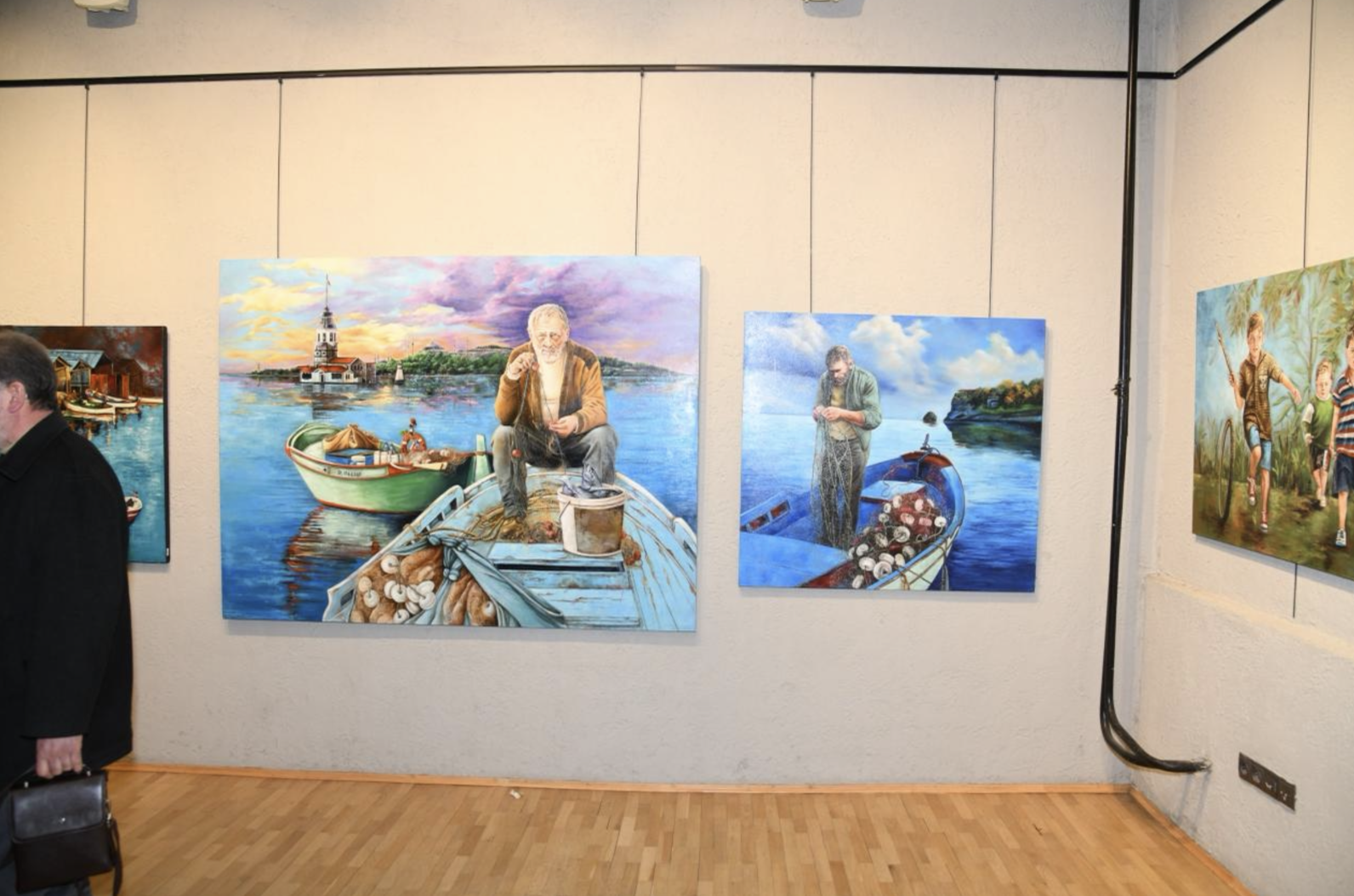 Ekran Resmi 2026 02 06 10.45.23