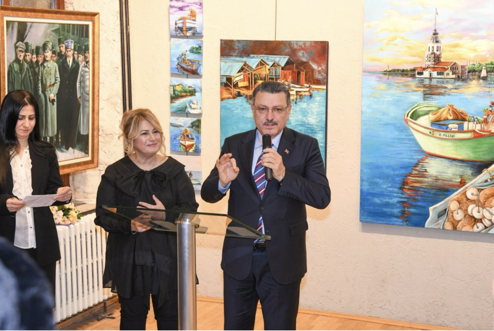 Ekran Resmi 2026 02 06 10.45.26