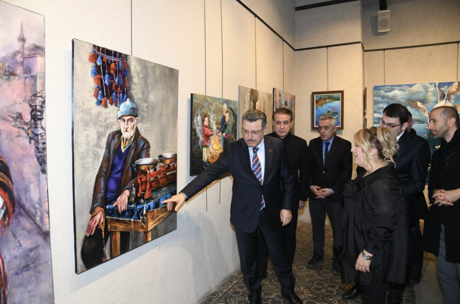 Ekran Resmi 2026 02 06 10.45.29