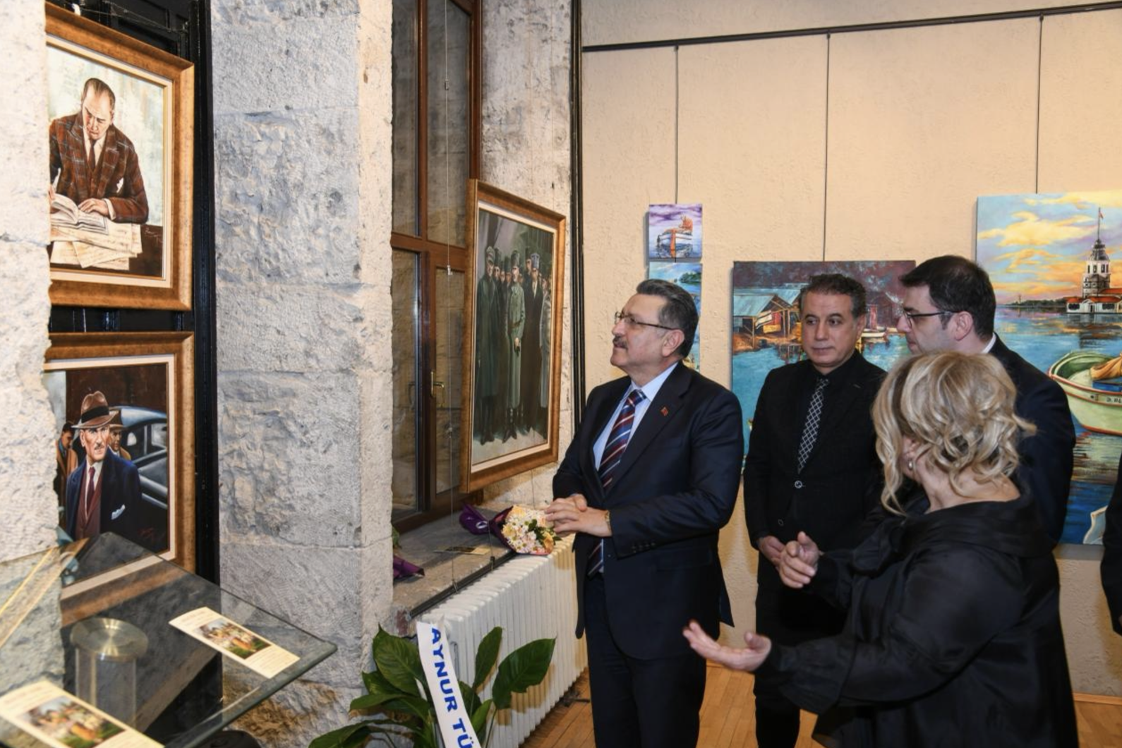 Ekran Resmi 2026 02 06 10.45.32