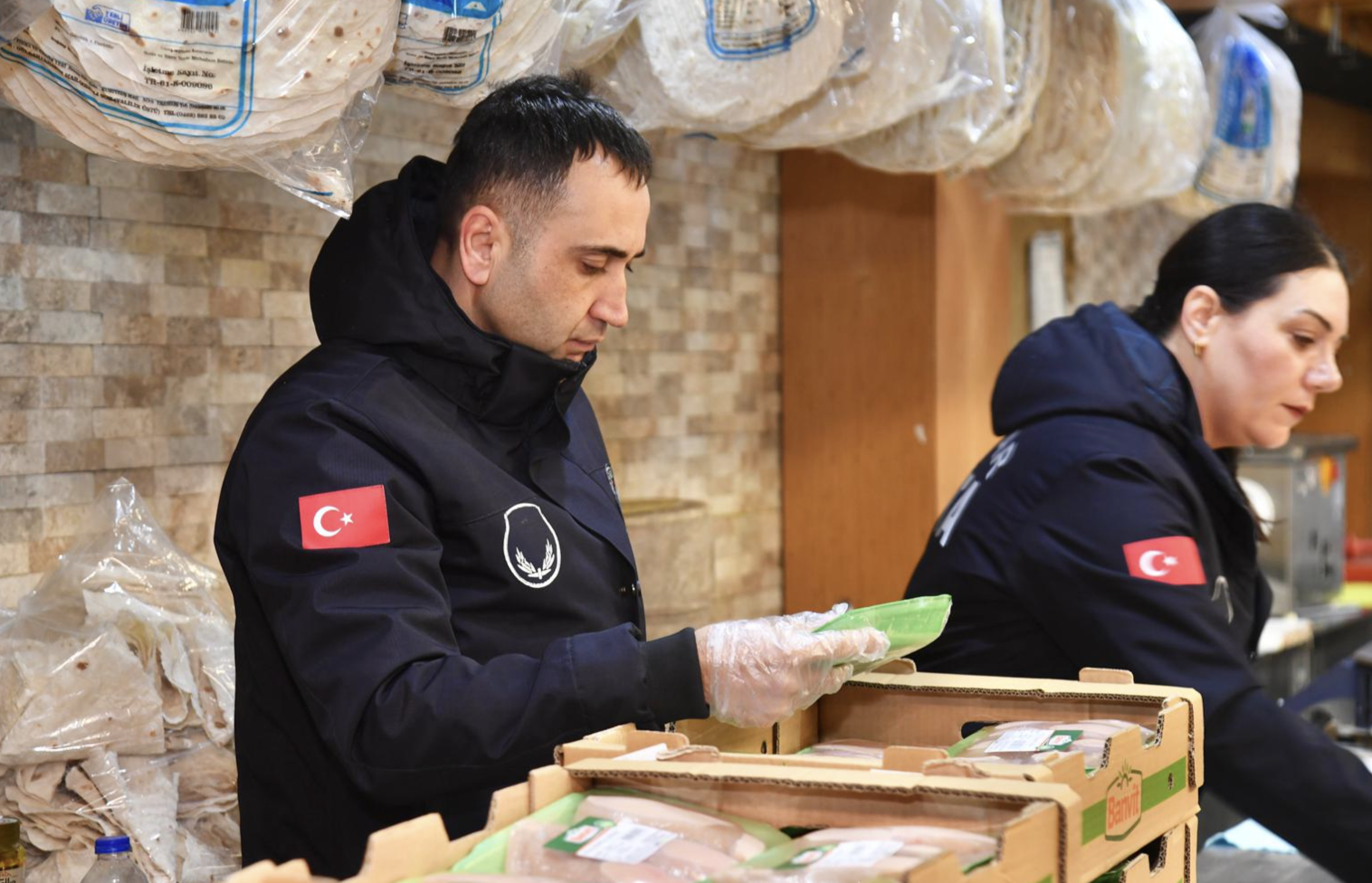 Ekran Resmi 2026 02 06 11.02.10