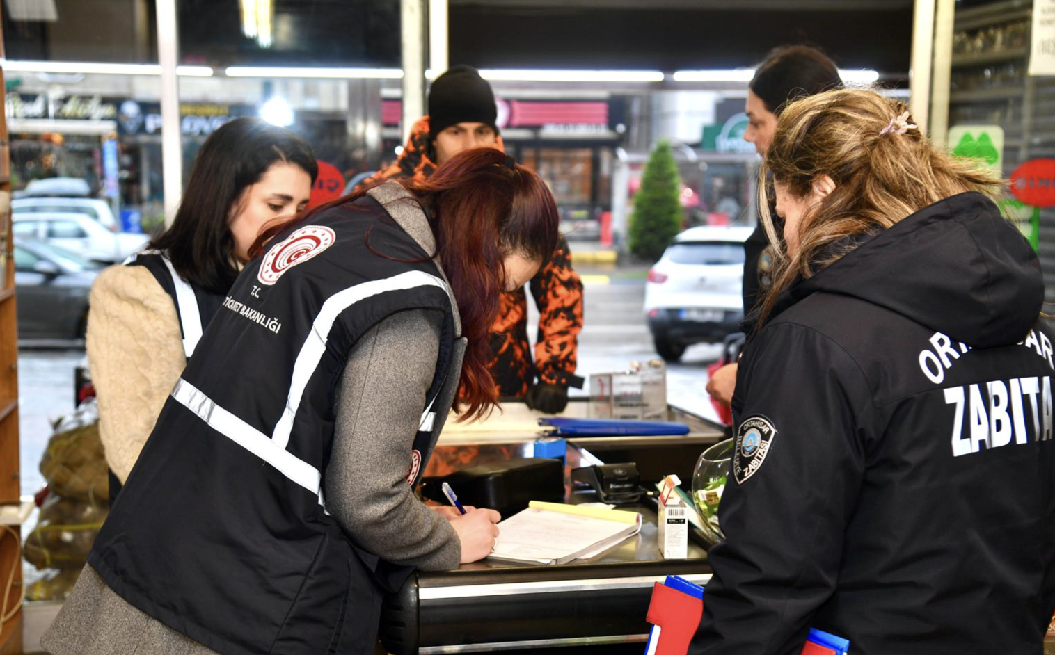 Ekran Resmi 2026 02 06 11.02.19