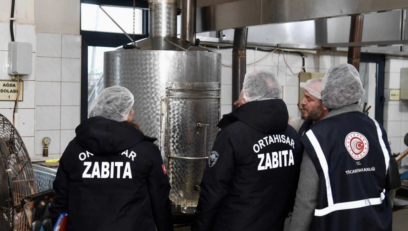 Ekran Resmi 2026 02 06 11.02.27