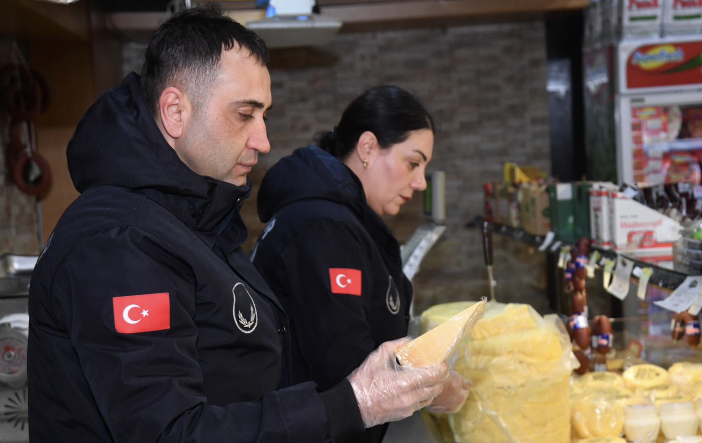 Ekran Resmi 2026 02 06 11.02.38