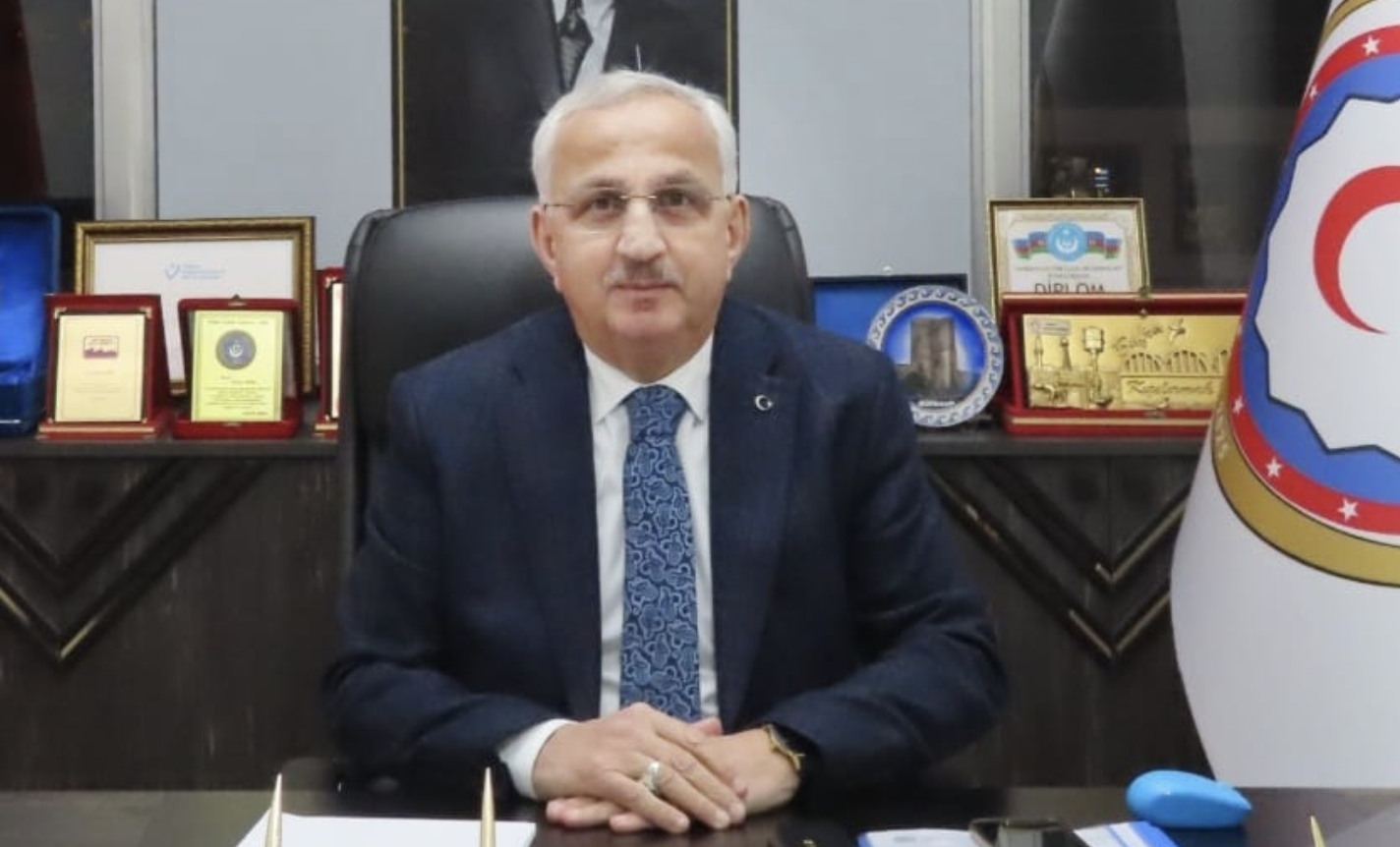 Ekran Resmi 2026 02 06 12.26.41