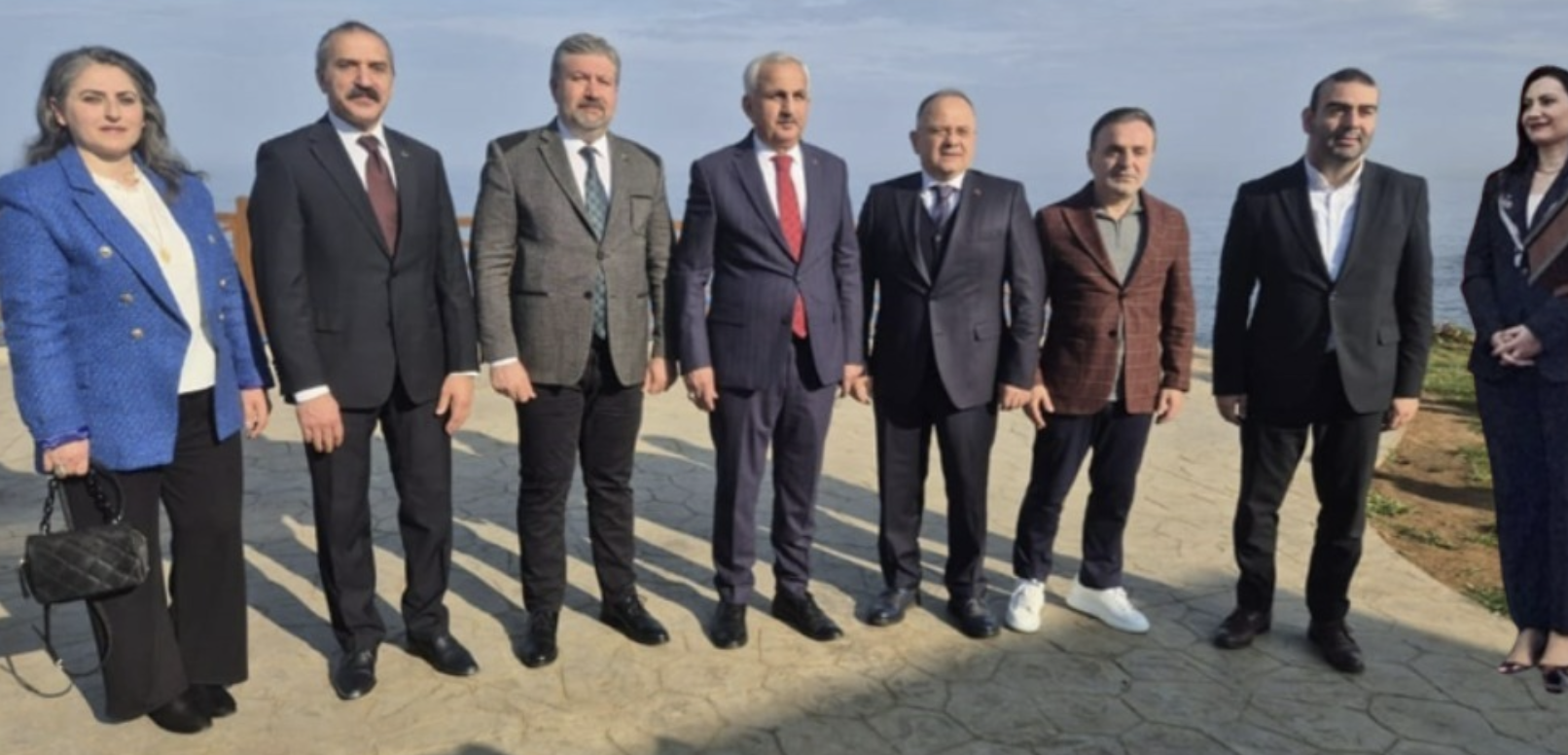 Ekran Resmi 2026 02 06 12.26.55