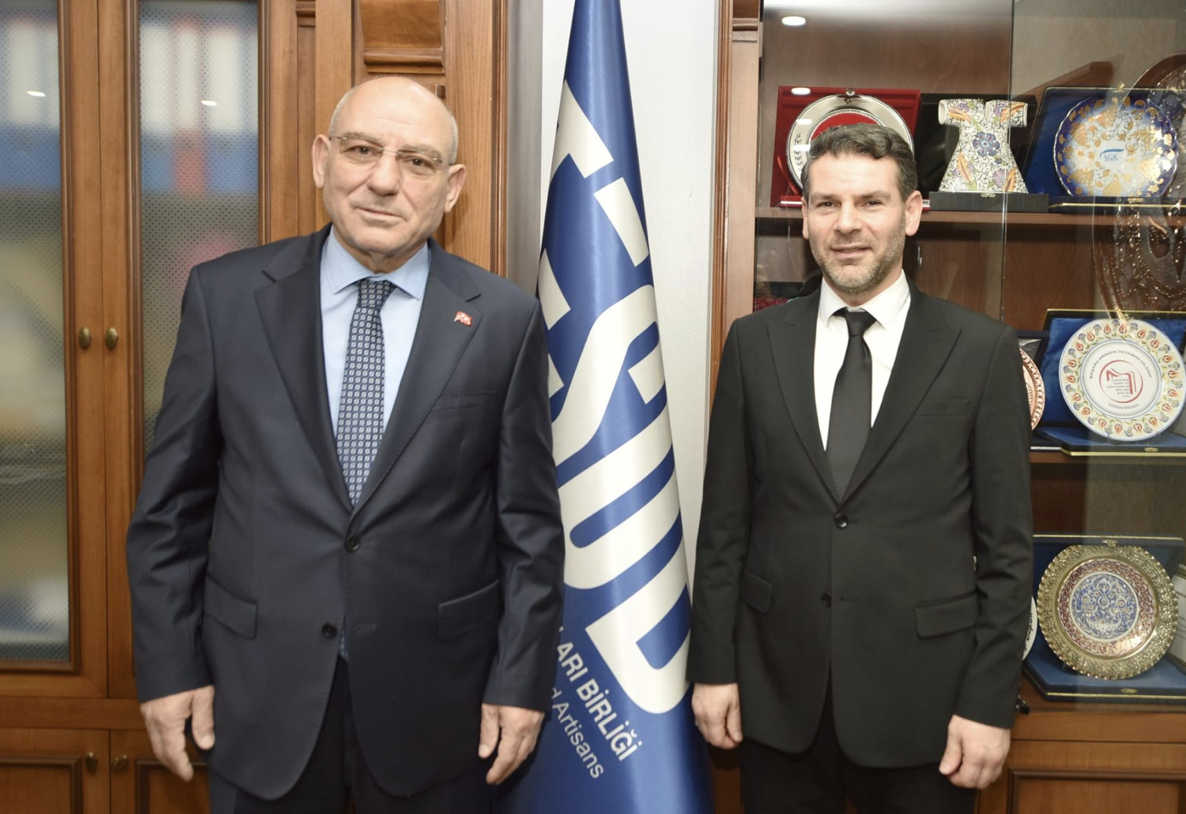 Ekran Resmi 2026 02 06 12.37.07