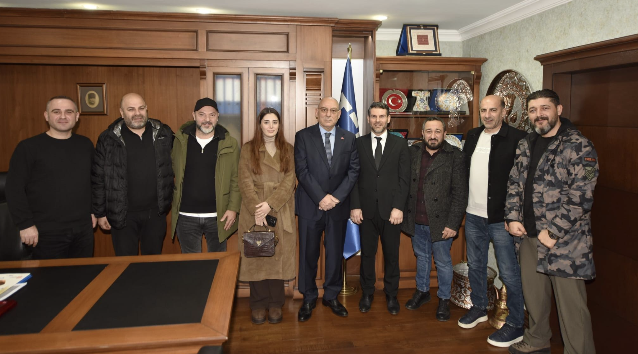 Ekran Resmi 2026 02 06 12.37.10