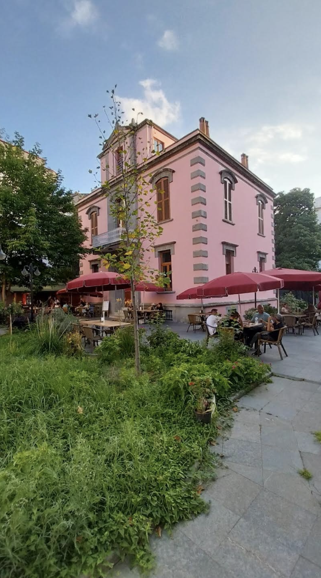 Ekran Resmi 2026 02 06 12.38.07