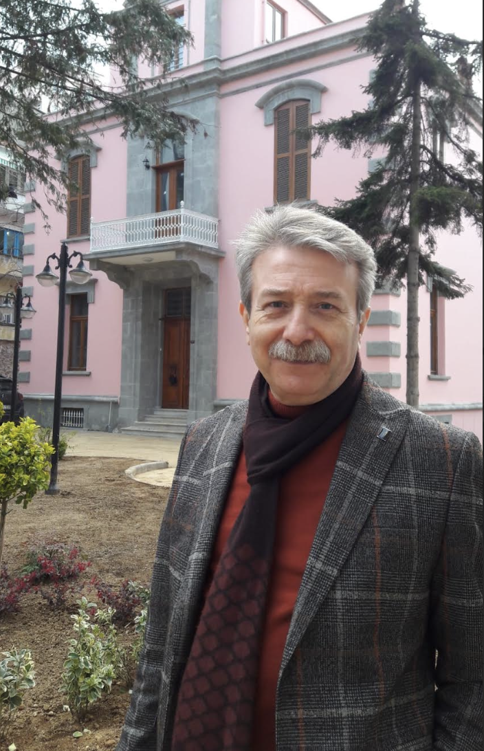 Ekran Resmi 2026 02 06 12.38.12