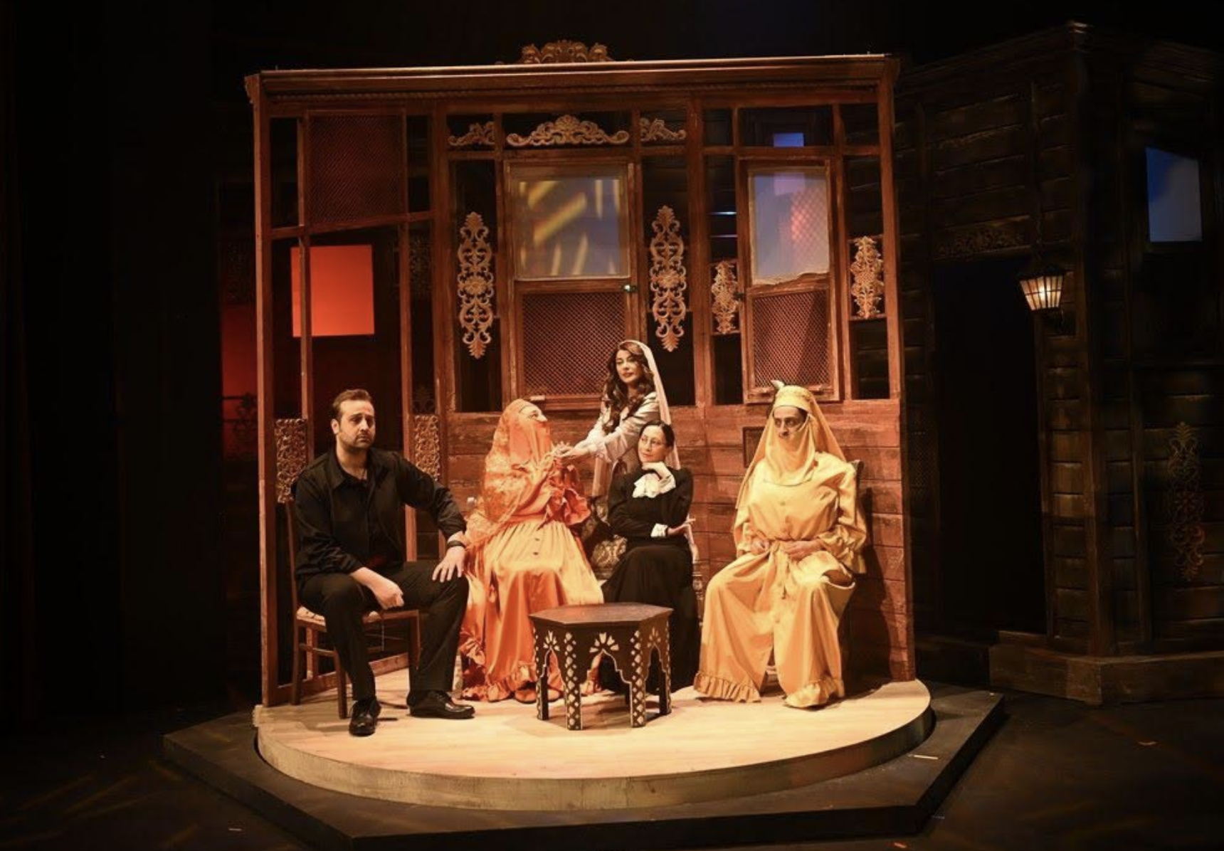 Ekran Resmi 2026 02 06 12.39.53